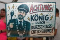 Schuetzenfest 2026