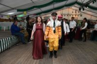 Schuetzenfest 2026