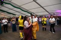 Schuetzenfest 2026
