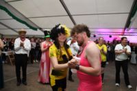 Schuetzenfest 2026