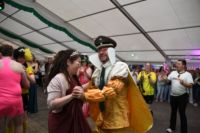 Schuetzenfest 2026