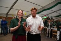 Schuetzenfest 2026