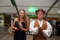 Schuetzenfest 2026