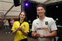 Schuetzenfest 2026