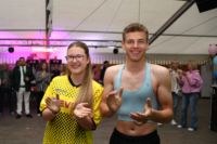 Schuetzenfest 2026