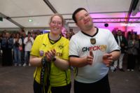 Schuetzenfest 2026