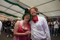 Schuetzenfest 2026