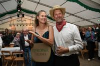 Schuetzenfest 2026