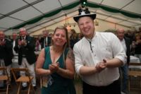 Schuetzenfest 2026