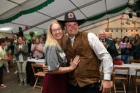 Schuetzenfest 2026