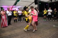 Schuetzenfest 2026