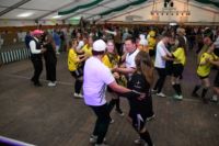 Schuetzenfest 2026