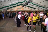 Schuetzenfest 2026