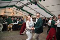 Schuetzenfest 2026
