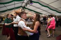 Schuetzenfest 2026