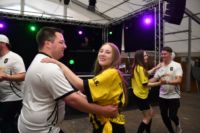 Schuetzenfest 2026