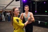 Schuetzenfest 2026