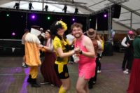 Schuetzenfest 2026