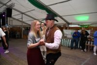 Schuetzenfest 2026