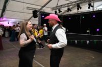 Schuetzenfest 2026