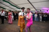 Schuetzenfest 2026