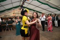 Schuetzenfest 2026