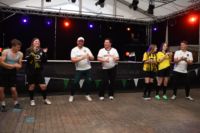 Schuetzenfest 2026