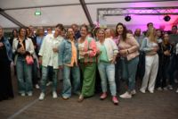 Schuetzenfest 2026