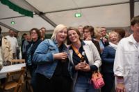 Schuetzenfest 2026