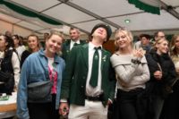 Schuetzenfest 2026