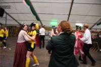Schuetzenfest 2026
