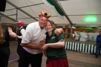 Schuetzenfest 2026