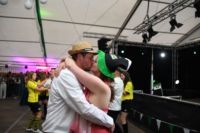 Schuetzenfest 2026