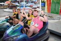 Schuetzenfest 2026