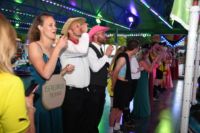 Schuetzenfest 2026