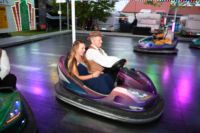 Schuetzenfest 2026