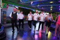 Schuetzenfest 2026