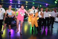 Schuetzenfest 2026