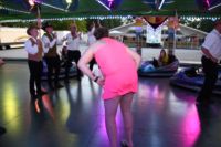Schuetzenfest 2026