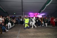 Schuetzenfest 2026