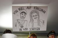 Schuetzenfest 2026
