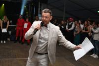 Schuetzenfest 2026
