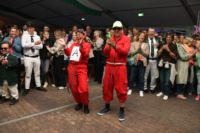 Schuetzenfest 2026