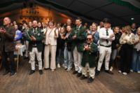 Schuetzenfest 2026