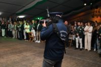 Schuetzenfest 2026