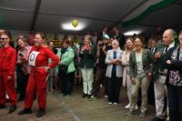 Schuetzenfest 2026