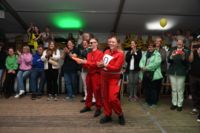 Schuetzenfest 2026
