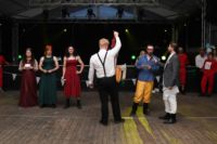 Schuetzenfest 2026