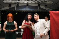 Schuetzenfest 2026