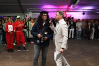 Schuetzenfest 2026